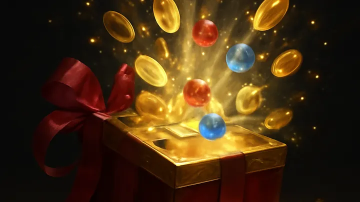 Welcome Bonus Offers at GAME365 COM