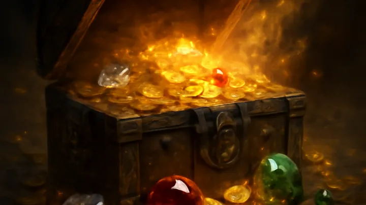 How to Activate Your GAME365 COM Bonus