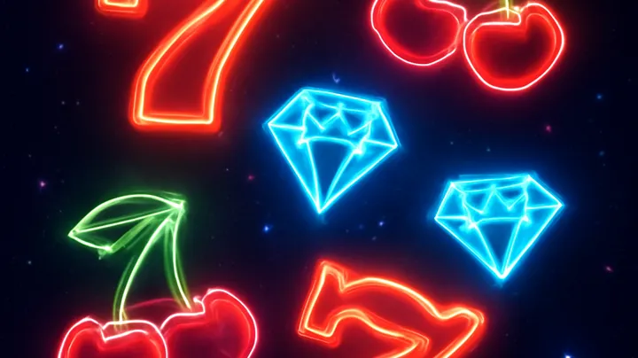 Discover Popular Slot Games