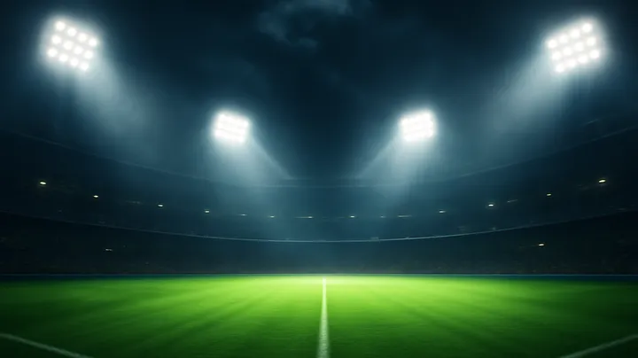 Exploring Popular Betting Markets on GAME365 COM Exploring Popular Betting Markets on GAME365 COM