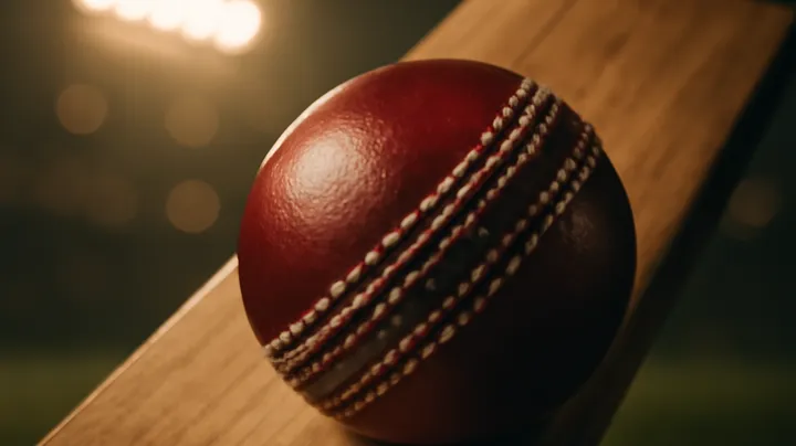 Why Choose GAME365 COM for Sports Betting? Why Choose GAME365 COM for Sports Betting?