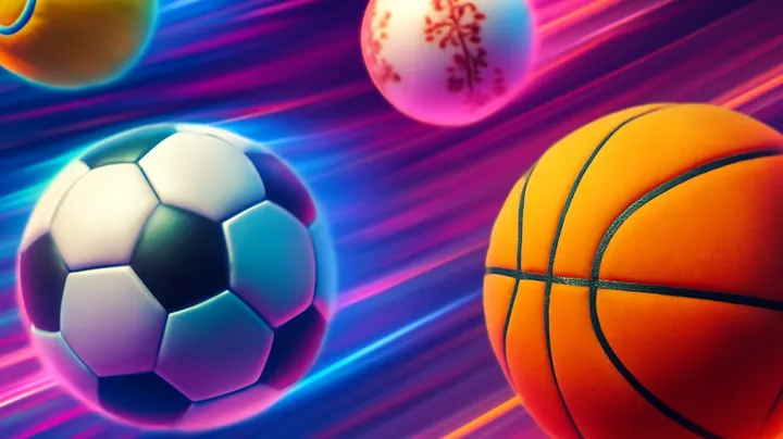 Understanding Betting Odds with GAME365 COM Understanding Betting Odds with GAME365 COM