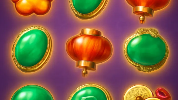Exploring Crazy Time Bonus Rounds