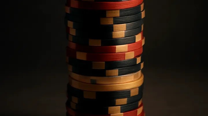 Mobile Casino Access and Gaming On the Go Mobile Casino Access and Gaming On the Go