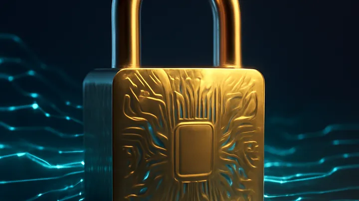 Recovering Your GAME365 COM Password Recovering Your GAME365 COM Password