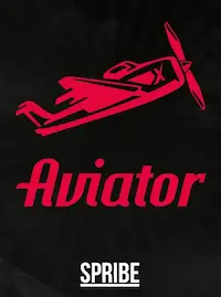 Aviator Aviator crash game at GAME365 COM