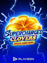 Slot game at GAME365 COM