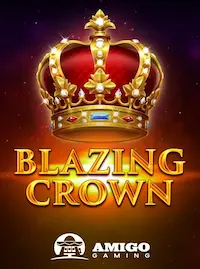 Slot game at GAME365 COM