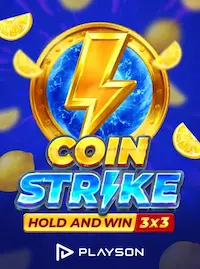 Slot game at GAME365 COM