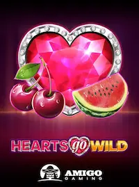 Slot game at GAME365 COM