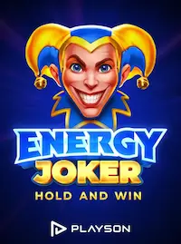 Slot game at GAME365 COM
