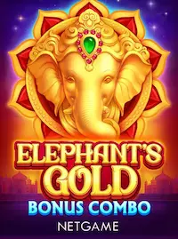 Slot game at GAME365 COM