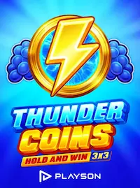Slot game at GAME365 COM