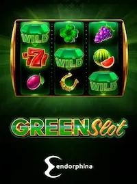 Slot game at GAME365 COM