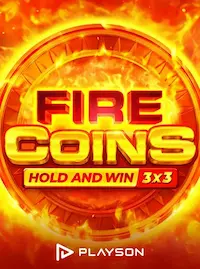 Slot game at GAME365 COM