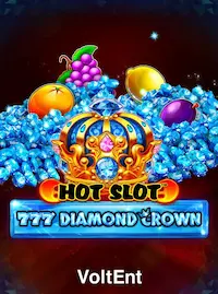 Hot Slot Hot Slot at GAME365 COM