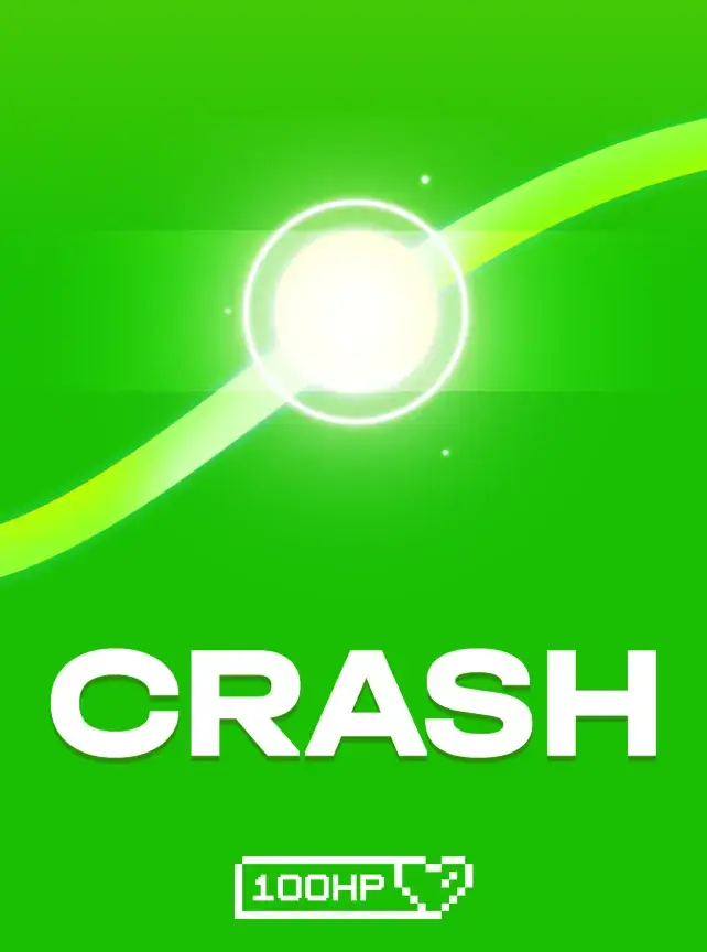 Crash Classic Crash at GAME365 COM