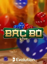 Bac Bo Bac Bo at GAME365 COM