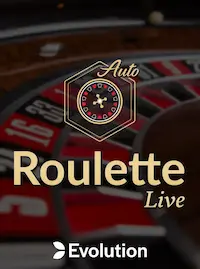 Roulette Live Roulette Live at GAME365 COM