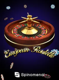 Roulette Classic Roulette at GAME365 COM