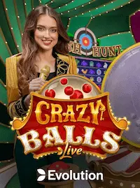 Crazy Ball Crazy Ball at GAME365 COM