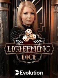 Lightning Dice Lightning Dice at GAME365 COM