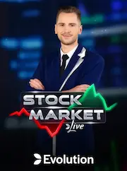 Stock Market Stock Market at GAME365 COM