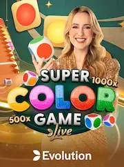 Super Color Game Super Color Game at GAME365 COM