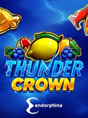 Slot game at GAME365 COM