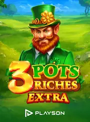 Slot game at GAME365 COM