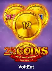 Slot game at GAME365 COM