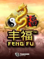 Feng Fu Feng Fu at GAME365 COM