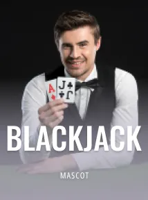 Blackjack Live Blackjack at GAME365 COM